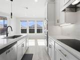 11416 Silver Queen Drive - Photo 11