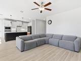 11416 Silver Queen Drive - Photo 13