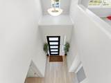 11416 Silver Queen Drive - Photo 14