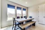 11416 Silver Queen Drive - Photo 15