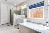 11416 Silver Queen Drive - Photo 17