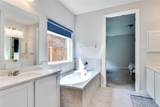 11416 Silver Queen Drive - Photo 18