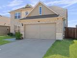 11416 Silver Queen Drive - Photo 2
