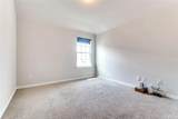 11416 Silver Queen Drive - Photo 20