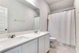 11416 Silver Queen Drive - Photo 21