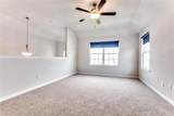 11416 Silver Queen Drive - Photo 22