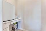 11416 Silver Queen Drive - Photo 23