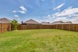 11416 Silver Queen Drive - Photo 25