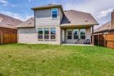 11416 Silver Queen Drive - Photo 26