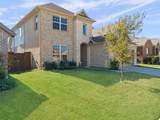 11416 Silver Queen Drive - Photo 3