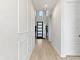 11416 Silver Queen Drive - Photo 4