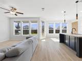 11416 Silver Queen Drive - Photo 5