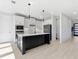 11416 Silver Queen Drive - Photo 8