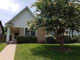4907 Rollingwood Court - Photo 1