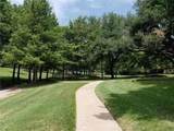 4907 Rollingwood Court - Photo 12