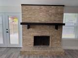 4907 Rollingwood Court - Photo 5