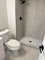 4907 Rollingwood Court - Photo 6