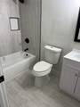 4907 Rollingwood Court - Photo 8