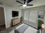 4907 Rollingwood Court - Photo 9