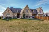 1233 County Road 3550 - Photo 1