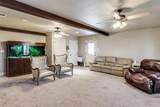 1233 County Road 3550 - Photo 10