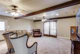 1233 County Road 3550 - Photo 11