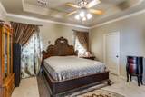 1233 County Road 3550 - Photo 12