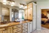 1233 County Road 3550 - Photo 13