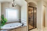 1233 County Road 3550 - Photo 14