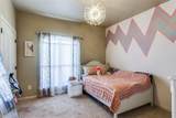 1233 County Road 3550 - Photo 15