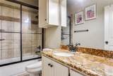 1233 County Road 3550 - Photo 16