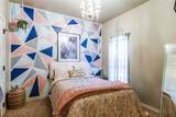 1233 County Road 3550 - Photo 17