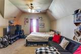 1233 County Road 3550 - Photo 18