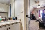 1233 County Road 3550 - Photo 19