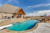 1233 County Road 3550 - Photo 20
