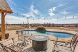 1233 County Road 3550 - Photo 21