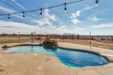 1233 County Road 3550 - Photo 22