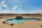1233 County Road 3550 - Photo 23
