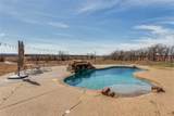 1233 County Road 3550 - Photo 24