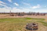 1233 County Road 3550 - Photo 25