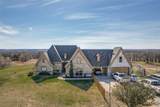1233 County Road 3550 - Photo 26