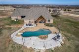 1233 County Road 3550 - Photo 27
