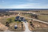 1233 County Road 3550 - Photo 28