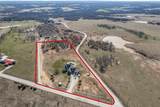 1233 County Road 3550 - Photo 29