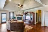 1233 County Road 3550 - Photo 3