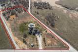 1233 County Road 3550 - Photo 30