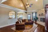 1233 County Road 3550 - Photo 4