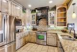1233 County Road 3550 - Photo 5