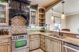 1233 County Road 3550 - Photo 6
