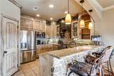 1233 County Road 3550 - Photo 7